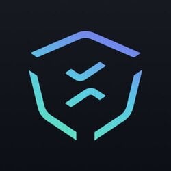 StreetVision by NATIX logo