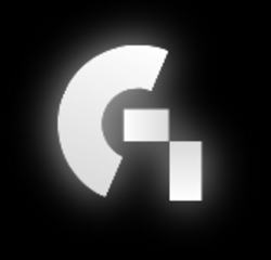 Gittensor logo
