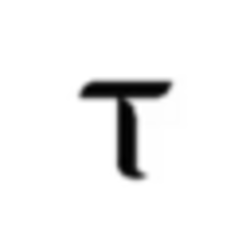 Liquidity logo