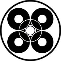 Loosh logo