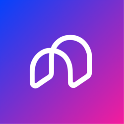 Bitcast logo