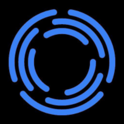 Verathos logo