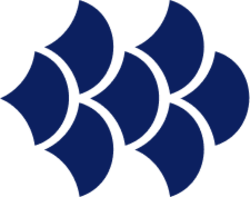 ForeverMoney logo