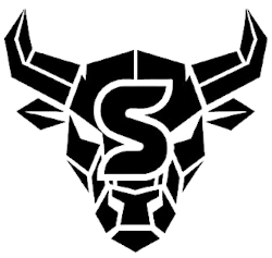 SunContract logo