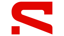 Sandisk (Backpack Securities) logo