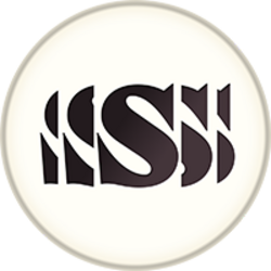 Sensay logo