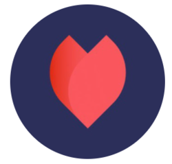 Sentre logo
