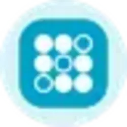 SoFi Technologies (Ondo Tokenized Stock) logo
