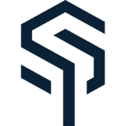 Soil logo