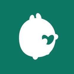 Solace logo