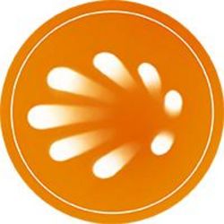 Solar Dex logo