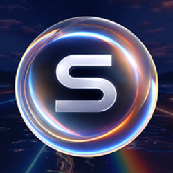 Solaris AI logo