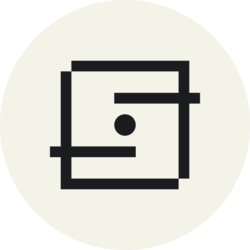 Solomon logo
