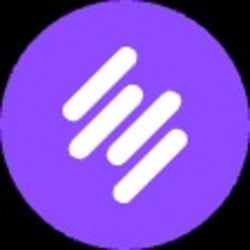 Solv Protocol logo