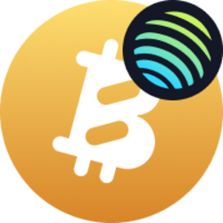 Solv Protocol SolvBTC Jupiter logo