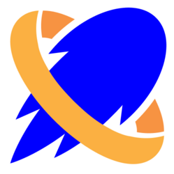 Sonic SVM logo
