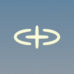 SophiaVerse logo