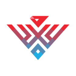 Phantasma Phoenix logo