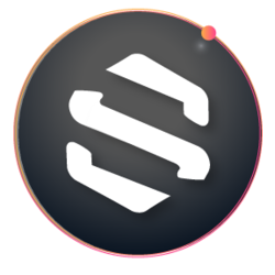 Soup Finance logo