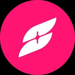 Sovrun logo