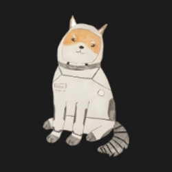 ASTROID logo