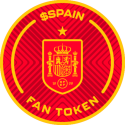 Spain logo