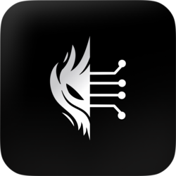 Spectre AI logo