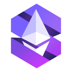 Spark Savings ETH logo