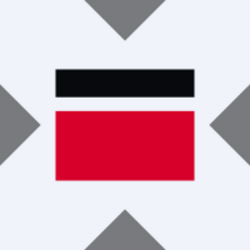S&P Global xStock logo