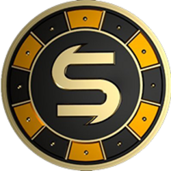 Spin Fi logo