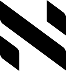 Splendor logo