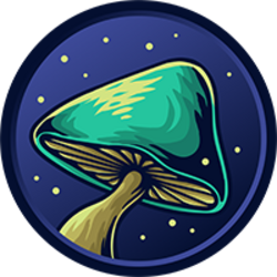 Spore logo