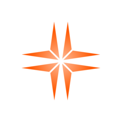 SparkDEX logo