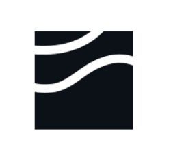 SQD logo