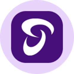 ProShares UltraPro Short QQQ (Ondo Tokenized) logo