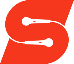 SOMESING logo