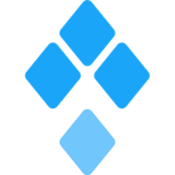 SSV Network logo