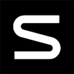 Small Thing logo