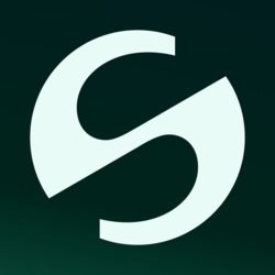 ​​Stable logo