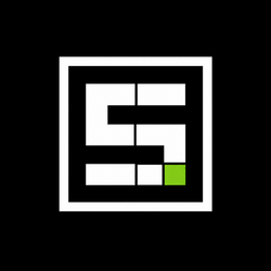 Statics Protocol logo
