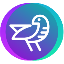 STEAM logo