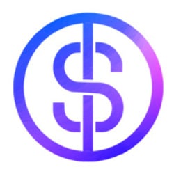 Skill Stacker logo