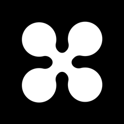 StonkDex logo