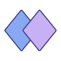 Stake Together logo