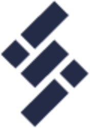 Sturdy logo