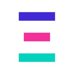 Streme logo