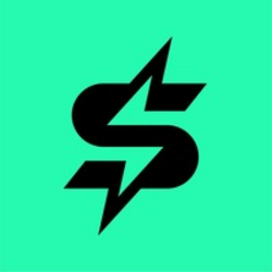 StrikeBit AI logo