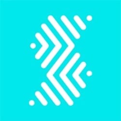 STUFF.io logo