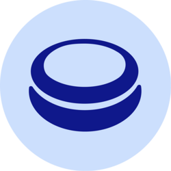 SUBY logo