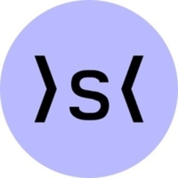 sudoswap logo